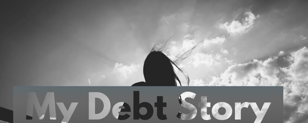 My Debt Story