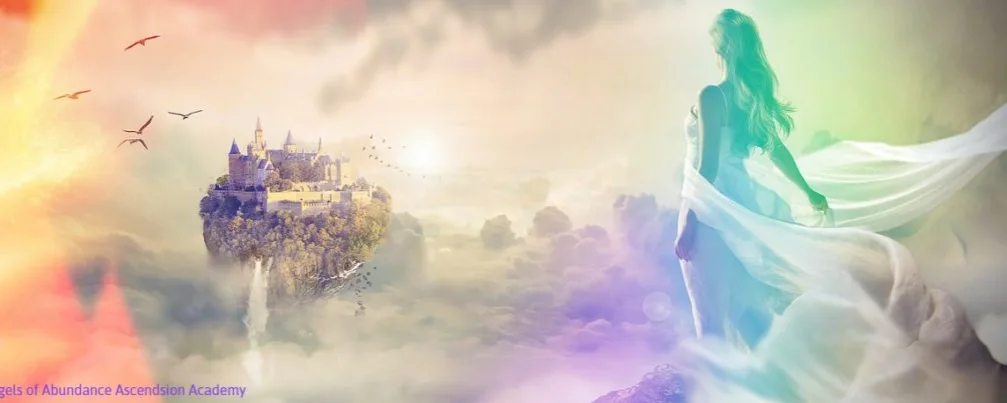 Sanctuary – Replays