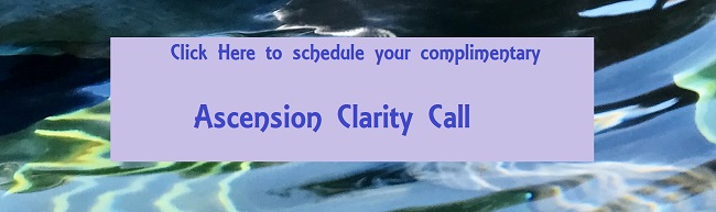 sign up button for an Ascension Clarity Call