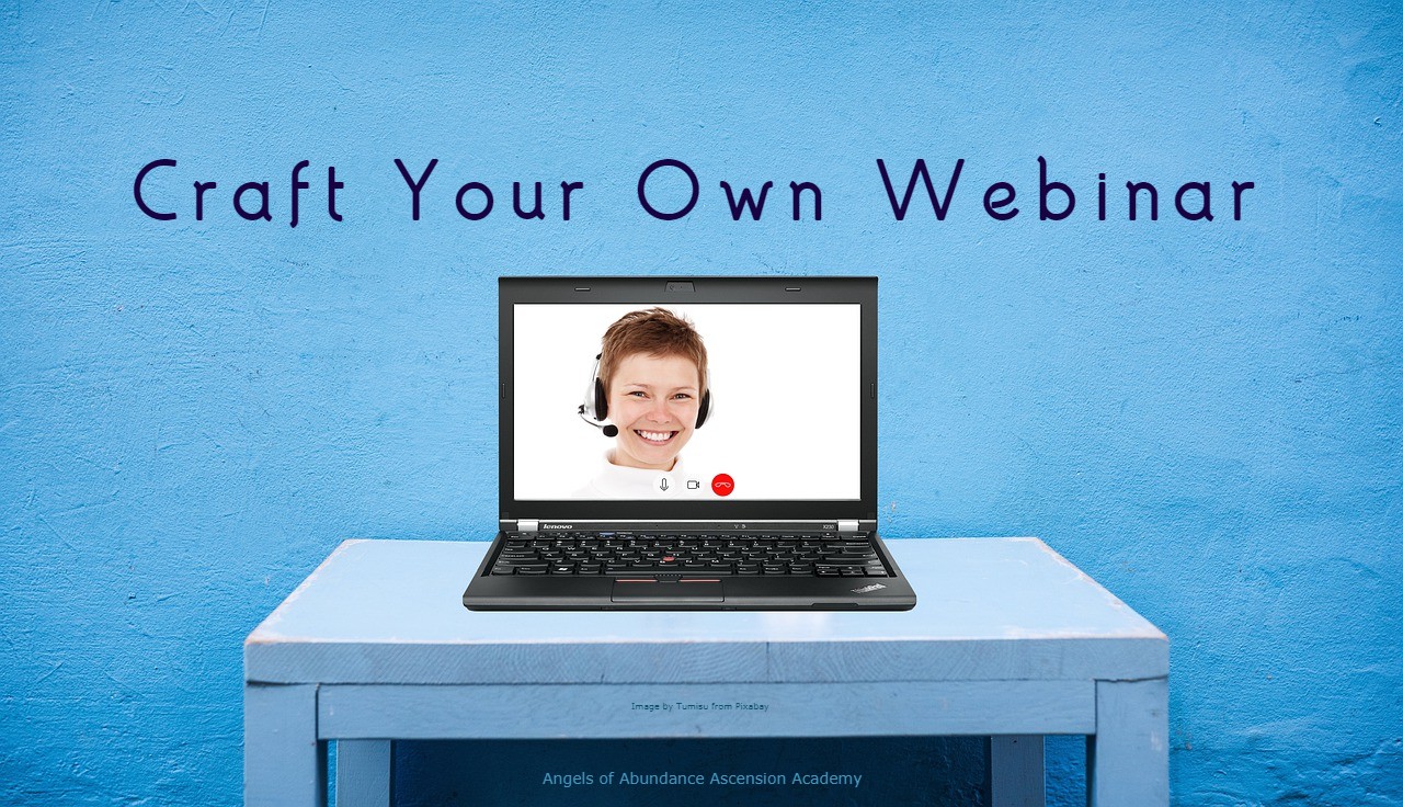 craft-your-own-webinar