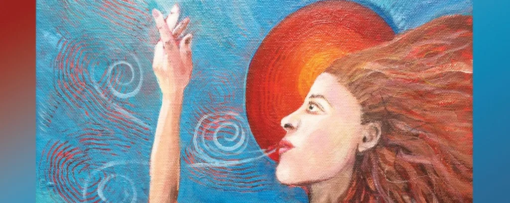 Spiritual Mentor Jennifer Ruth Russell Teaches Readers to Harness the Power of Prayer with New Book