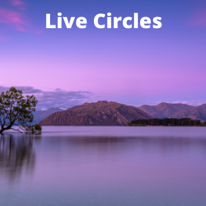 Live Circle Live Circle