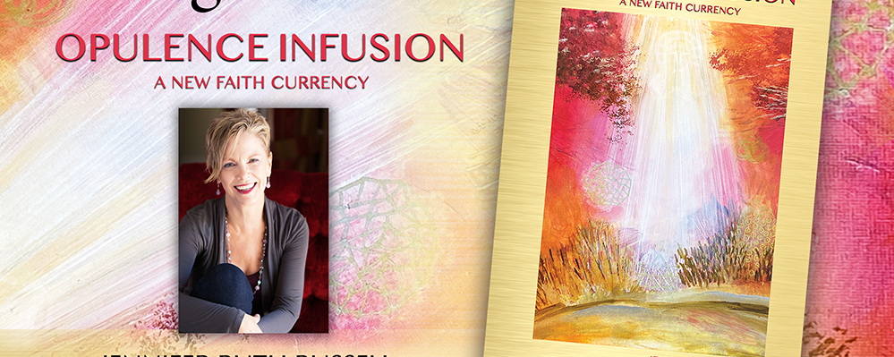 Opulence Infusion – a new faith currency