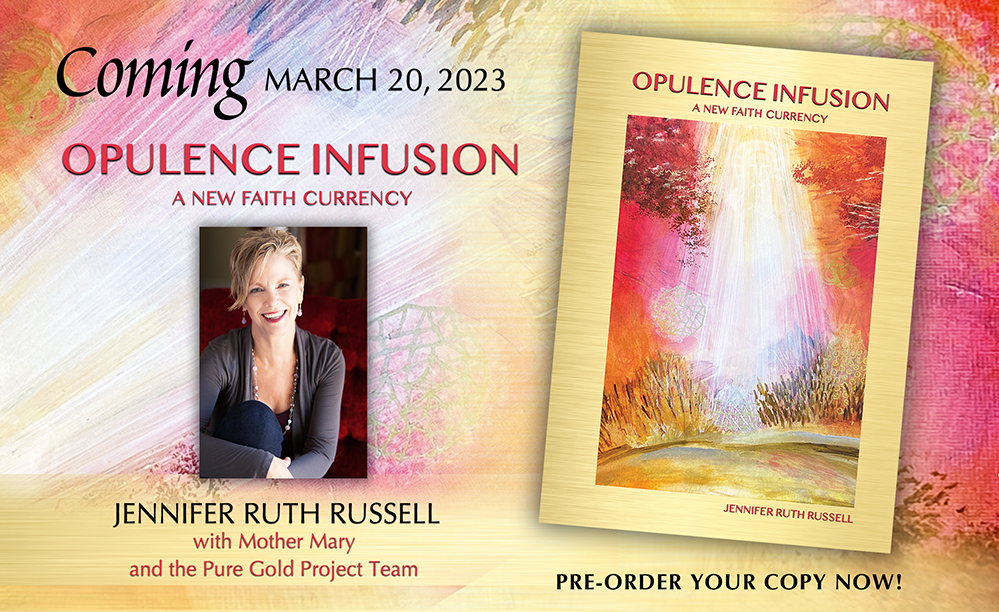 Opulence Infusion book promo (1)