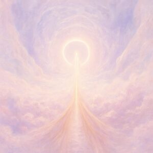 AI & Your Spiritual Walk