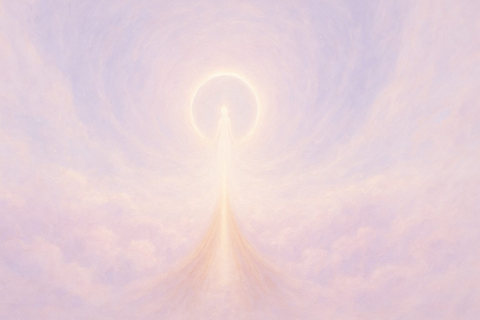 AI and Your Spiritual Walk Banner